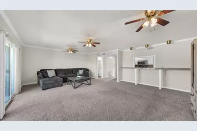4313 Crescent Drive #5, Granbury, TX 76049 - Photo 6
