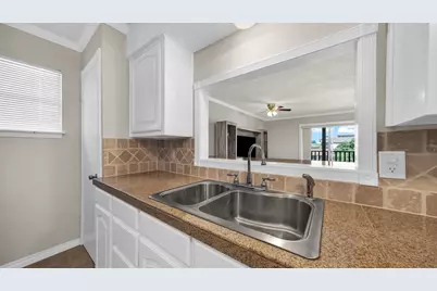 4313 Crescent Drive #5, Granbury, TX 76049 - Photo 12