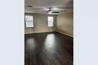 1735 Hickory Creek Lane, Rockwall, TX 75032 - Photo 6