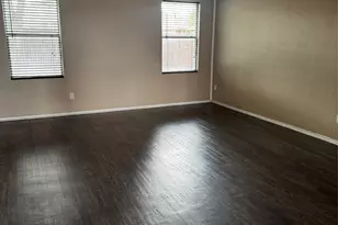 1735 Hickory Creek Ln, Rockwall, TX 75032 - Photo 6