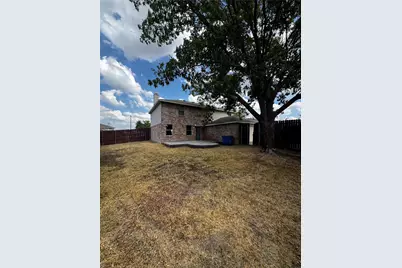 1735 Hickory Creek Lane, Rockwall, TX 75032 - Photo 22