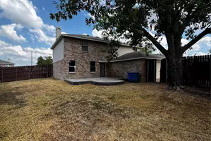 1735 Hickory Creek Ln, Rockwall, TX 75032 - Photo 22