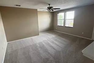 1735 Hickory Creek Ln, Rockwall, TX 75032 - Photo 14