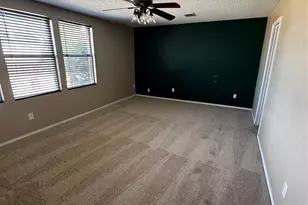 1735 Hickory Creek Ln, Rockwall, TX 75032 - Photo 10
