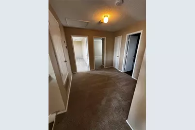 1735 Hickory Creek Lane, Rockwall, TX 75032 - Photo 16