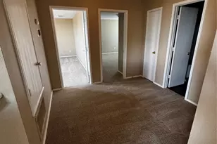 1735 Hickory Creek Ln, Rockwall, TX 75032 - Photo 16
