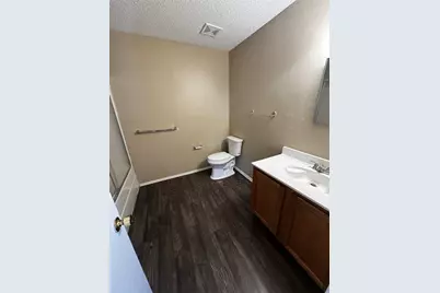 1735 Hickory Creek Lane, Rockwall, TX 75032 - Photo 20