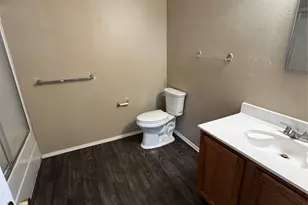 1735 Hickory Creek Ln, Rockwall, TX 75032 - Photo 20