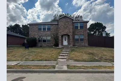 1735 Hickory Creek Lane, Rockwall, TX 75032 - Photo 2