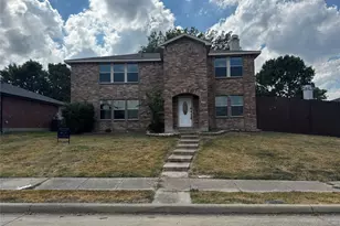 1735 Hickory Creek Ln, Rockwall, TX 75032 - Photo 2