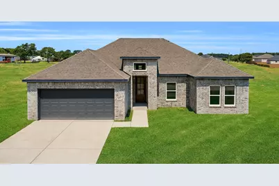 420 E Lamar Street, Palmer, TX 75152 - Photo 4