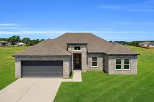 420 E Lamar St, Palmer, TX 75152 - Photo 4