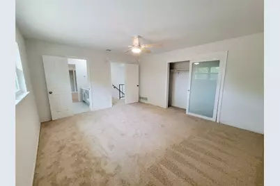 2317 Woodhollow Avenue, Mesquite, TX 75150 - Photo 26