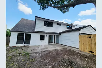 2317 Woodhollow Avenue, Mesquite, TX 75150 - Photo 34