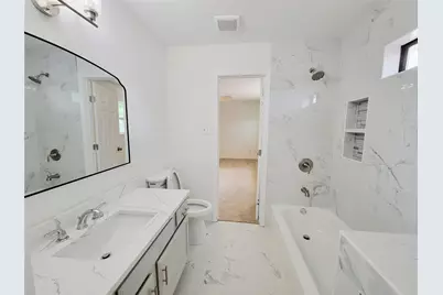 2317 Woodhollow Avenue, Mesquite, TX 75150 - Photo 32