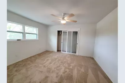 2317 Woodhollow Avenue, Mesquite, TX 75150 - Photo 28