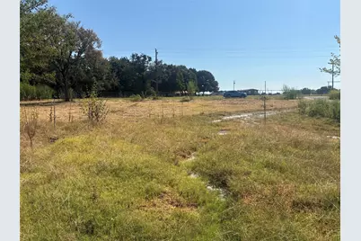 379 & 401 Cr 167, Whitesboro, TX 76273 - Photo 8
