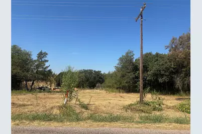 379 & 401 Cr 167, Whitesboro, TX 76273 - Photo 2