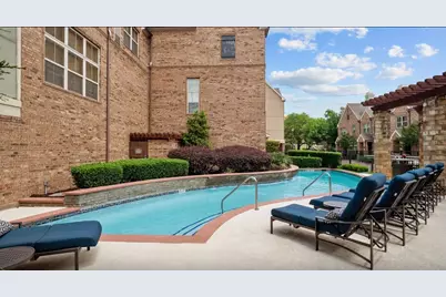 4201 Lomo Alto Drive #4787, Highland Park, TX 75219 - Photo 10