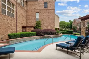 4201 Lomo Alto Dr, Highland Park, TX 75219 - Photo 10