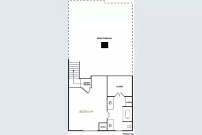 4201 Lomo Alto Drive #4787, Highland Park, TX 75219 - Photo 14