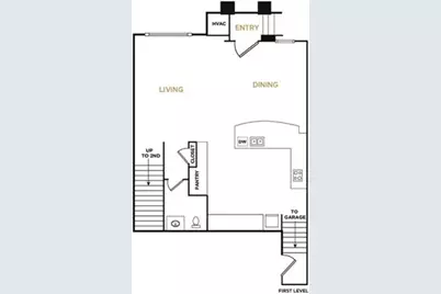 4201 Lomo Alto Drive #4787, Highland Park, TX 75219 - Photo 12