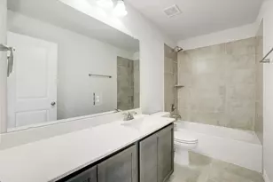 1127 Rusk Wy, Lewisville, TX 75077 - Photo 14