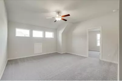 1127 Rusk Way, Lewisville, TX 75077 - Photo 12