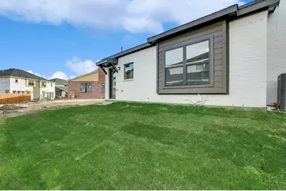 1127 Rusk Way, Lewisville, TX 75077 - Photo 18