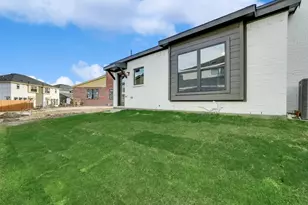 1127 Rusk Wy, Lewisville, TX 75077 - Photo 18
