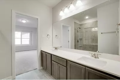 1127 Rusk Way, Lewisville, TX 75077 - Photo 10