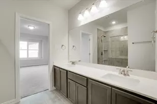1127 Rusk Wy, Lewisville, TX 75077 - Photo 10