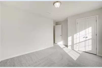 1127 Rusk Way, Lewisville, TX 75077 - Photo 16