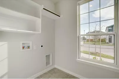 1127 Rusk Way, Lewisville, TX 75077 - Photo 6