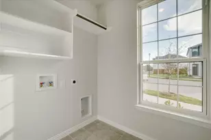 1127 Rusk Wy, Lewisville, TX 75077 - Photo 6
