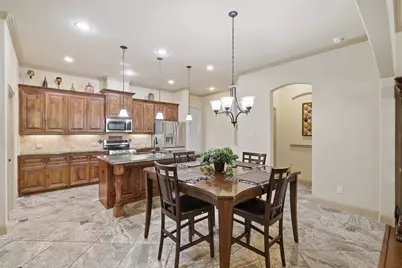 225 Bentley Drive, Midlothian, TX 76065 - Photo 6