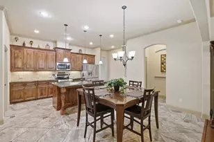 225 Bentley Dr, Midlothian, TX 76065 - Photo 6
