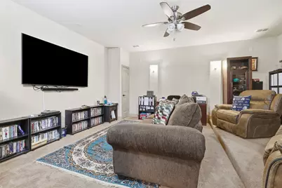 225 Bentley Drive, Midlothian, TX 76065 - Photo 18
