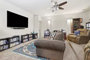 225 Bentley Dr, Midlothian, TX 76065 - Photo 18
