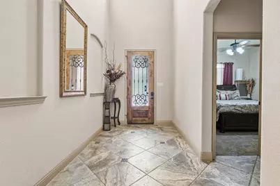 225 Bentley Drive, Midlothian, TX 76065 - Photo 2
