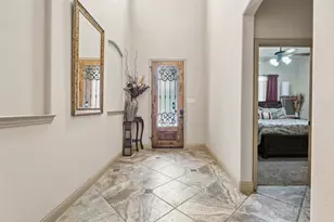 225 Bentley Dr, Midlothian, TX 76065 - Photo 2