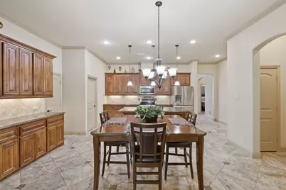 225 Bentley Drive, Midlothian, TX 76065 - Photo 4
