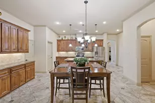 225 Bentley Dr, Midlothian, TX 76065 - Photo 4