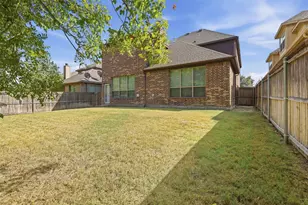 225 Bentley Dr, Midlothian, TX 76065 - Photo 20