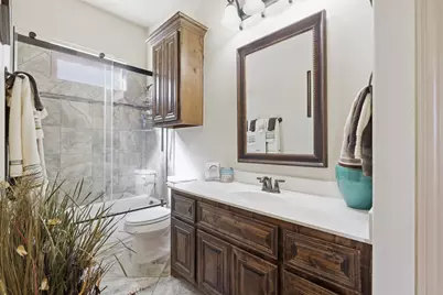 225 Bentley Drive, Midlothian, TX 76065 - Photo 10
