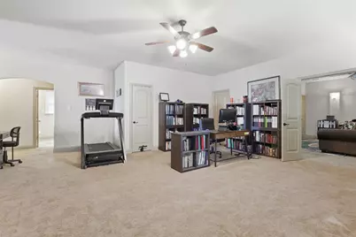 225 Bentley Drive, Midlothian, TX 76065 - Photo 16