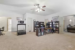 225 Bentley Dr, Midlothian, TX 76065 - Photo 16