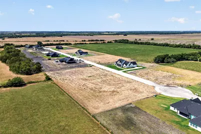 Tbd Lot 7 Sunset Road, Caddo Mills, TX 75135 - Photo 4