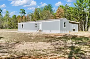 7752 Fm 2888, Naples, TX 75568 - Photo 34