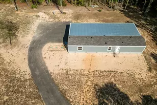 7752 Fm 2888, Naples, TX 75568 - Photo 38